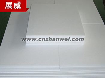 ���݌����ķ���