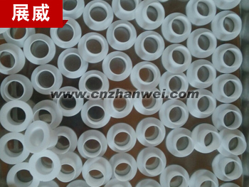 ���ķ���ϩ���μ�