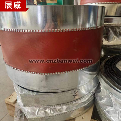 �������ܛ�B��