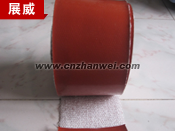 ���z��/��⁲�3