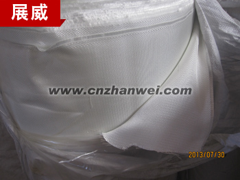 �����w�S��1